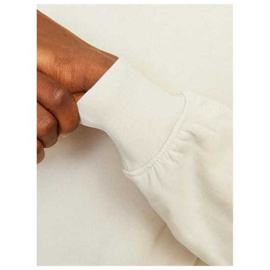 Jack & Jones Ανδρικό φούτερ